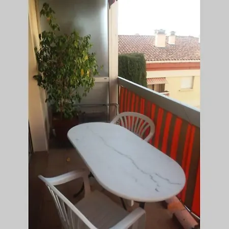 St Aygulf Var 200m De La Mer, Studio 2 Couchages * Saint-Aygulf